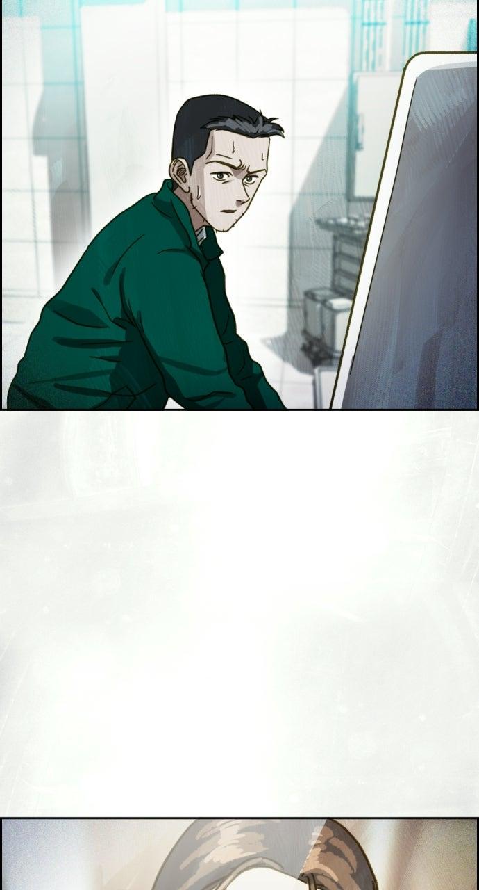 Day of Disaster Chap 47 - Next Chap 48