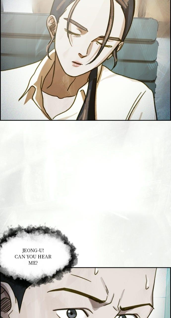 Day of Disaster Chap 47 - Next Chap 48