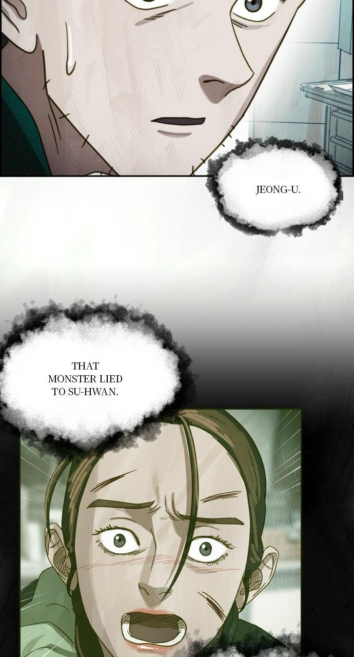 Day of Disaster Chap 47 - Next Chap 48