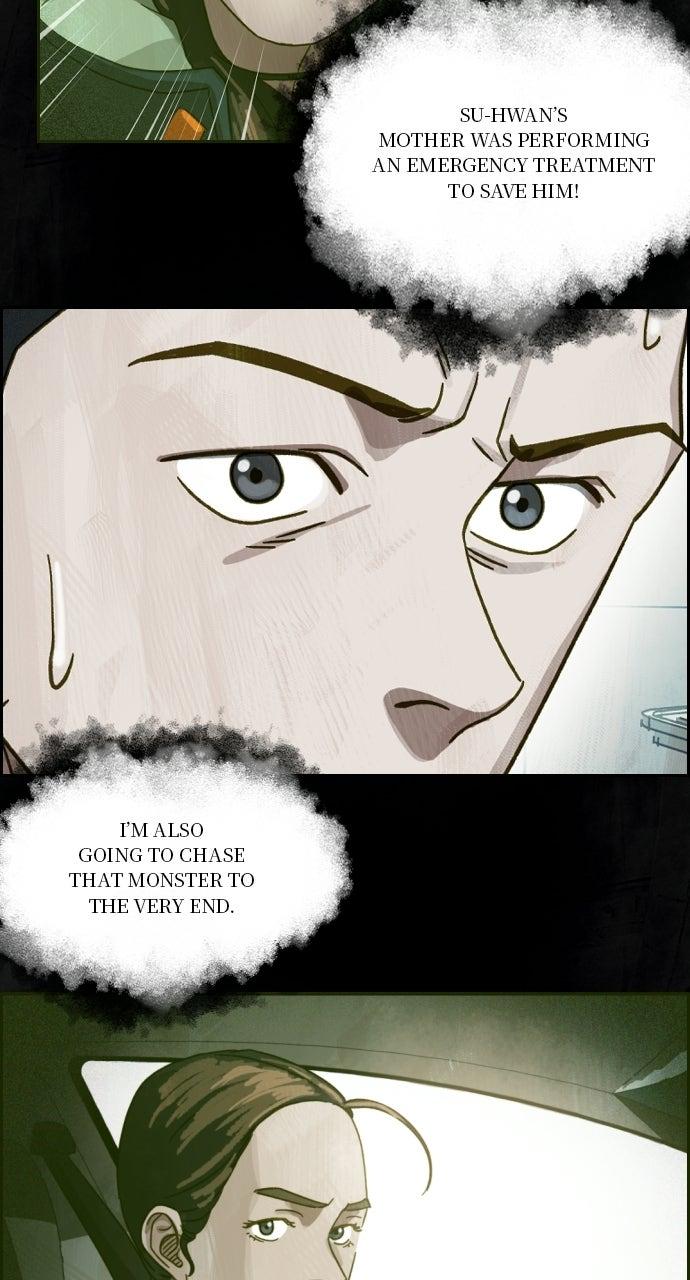 Day of Disaster Chap 47 - Next Chap 48