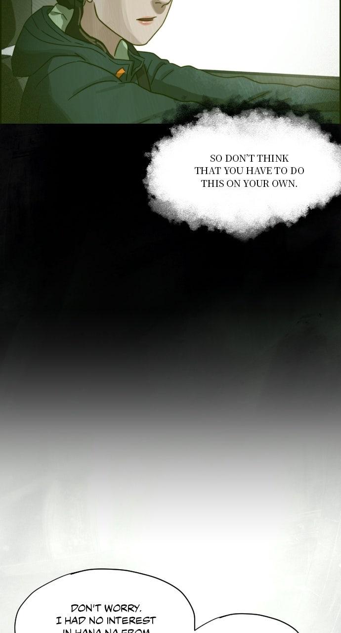 Day of Disaster Chap 47 - Next Chap 48