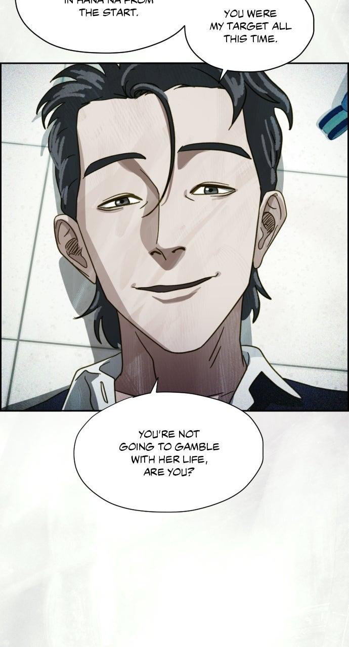 Day of Disaster Chap 47 - Next Chap 48