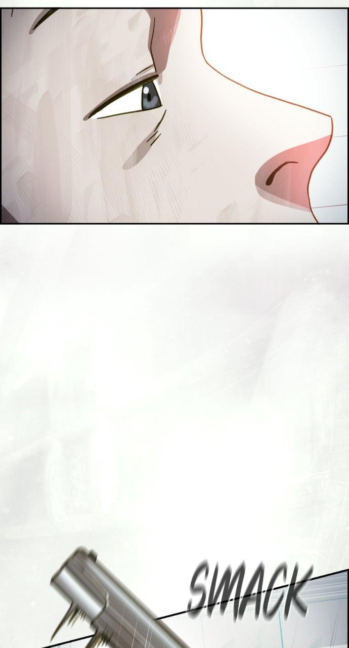 Day of Disaster Chap 47 - Next Chap 48