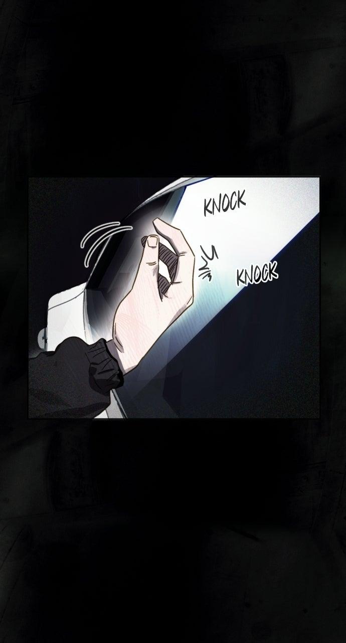 Day of Disaster Chap 47 - Next Chap 48