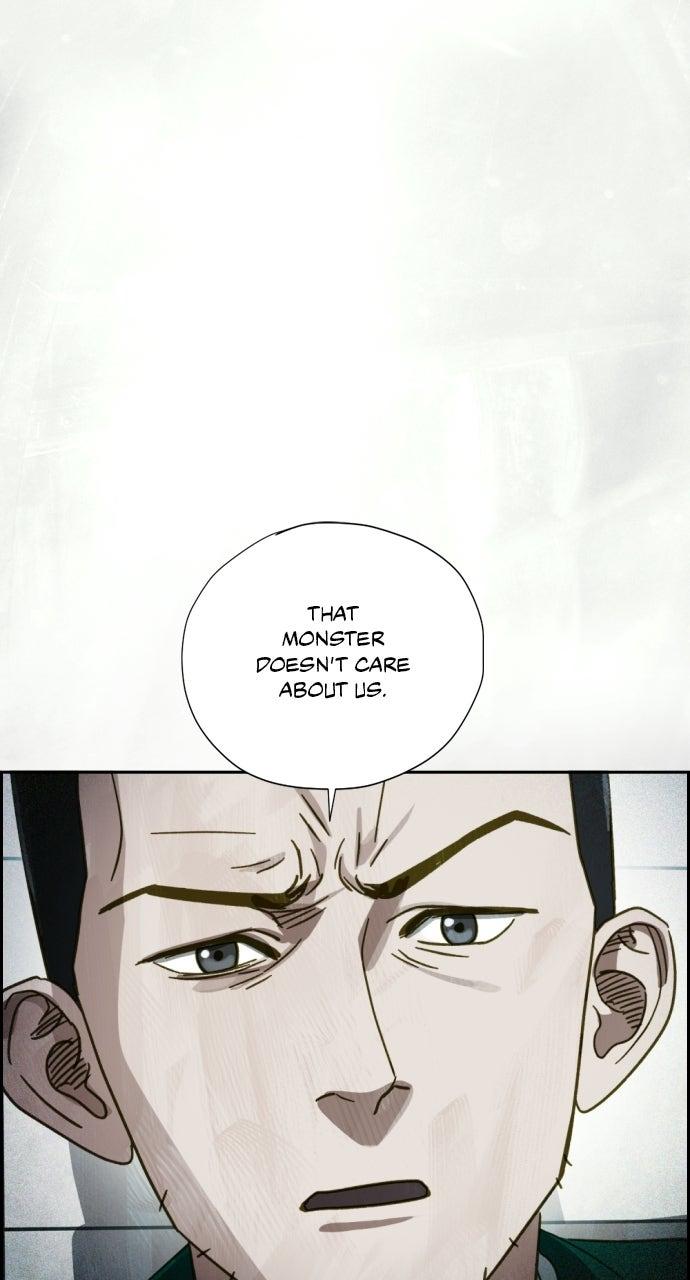 Day of Disaster Chap 47 - Next Chap 48