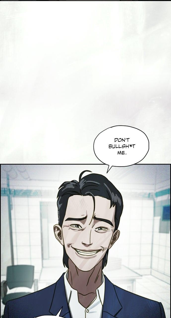 Day of Disaster Chap 47 - Next Chap 48