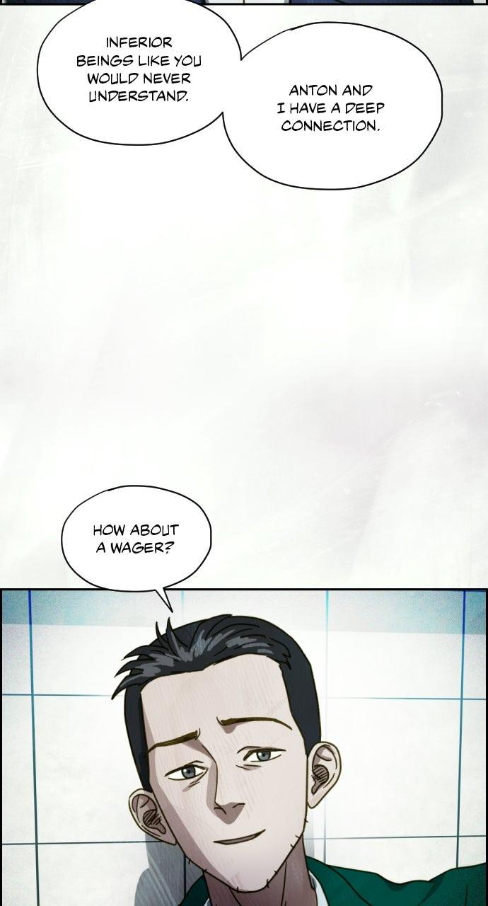 Day of Disaster Chap 47 - Next Chap 48