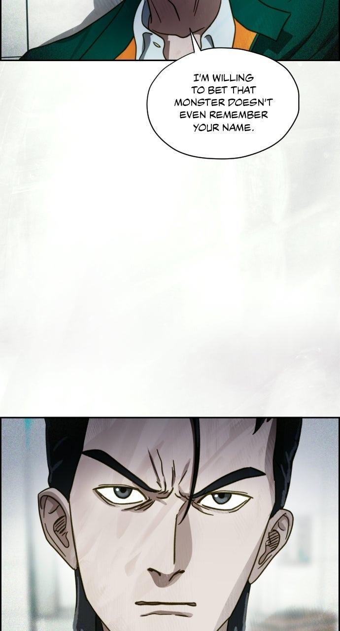 Day of Disaster Chap 47 - Next Chap 48