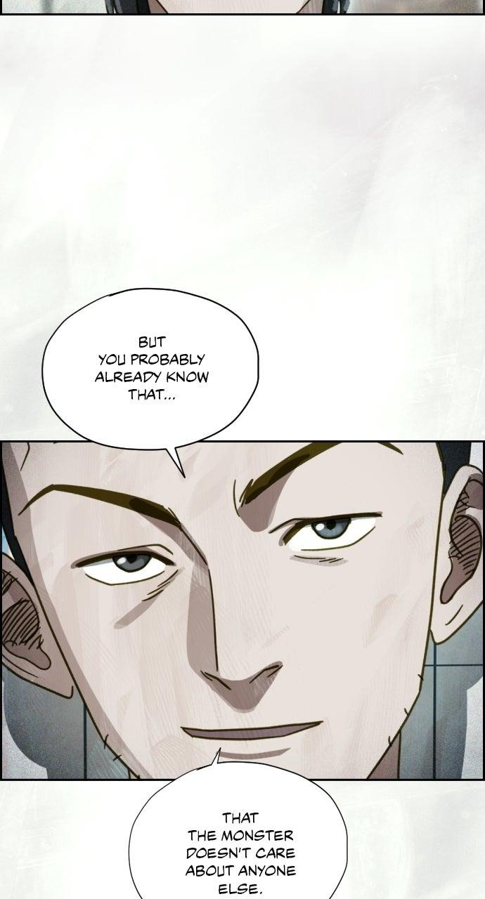 Day of Disaster Chap 47 - Next Chap 48