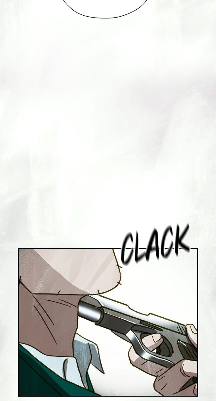 Day of Disaster Chap 47 - Next Chap 48