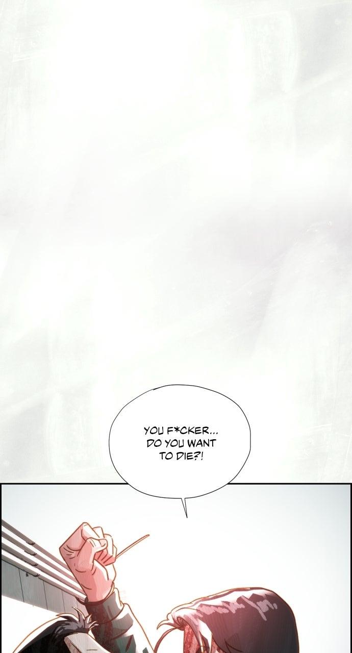 Day of Disaster Chap 47 - Next Chap 48