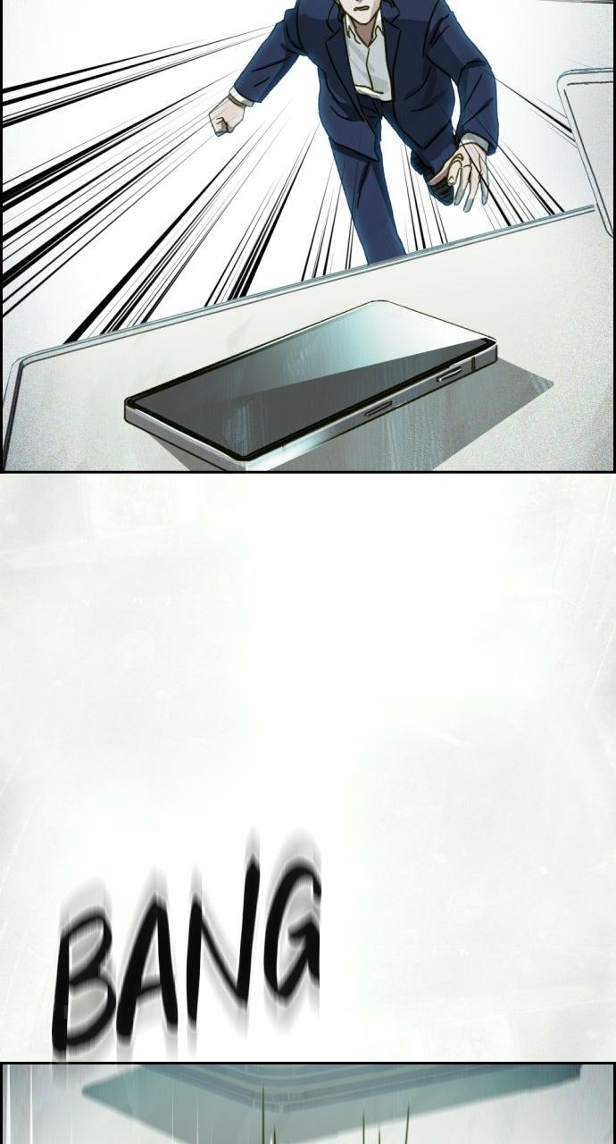 Day of Disaster Chap 47 - Next Chap 48