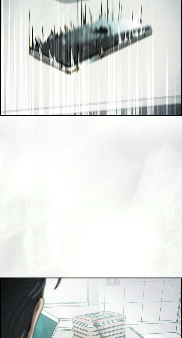 Day of Disaster Chap 47 - Next Chap 48