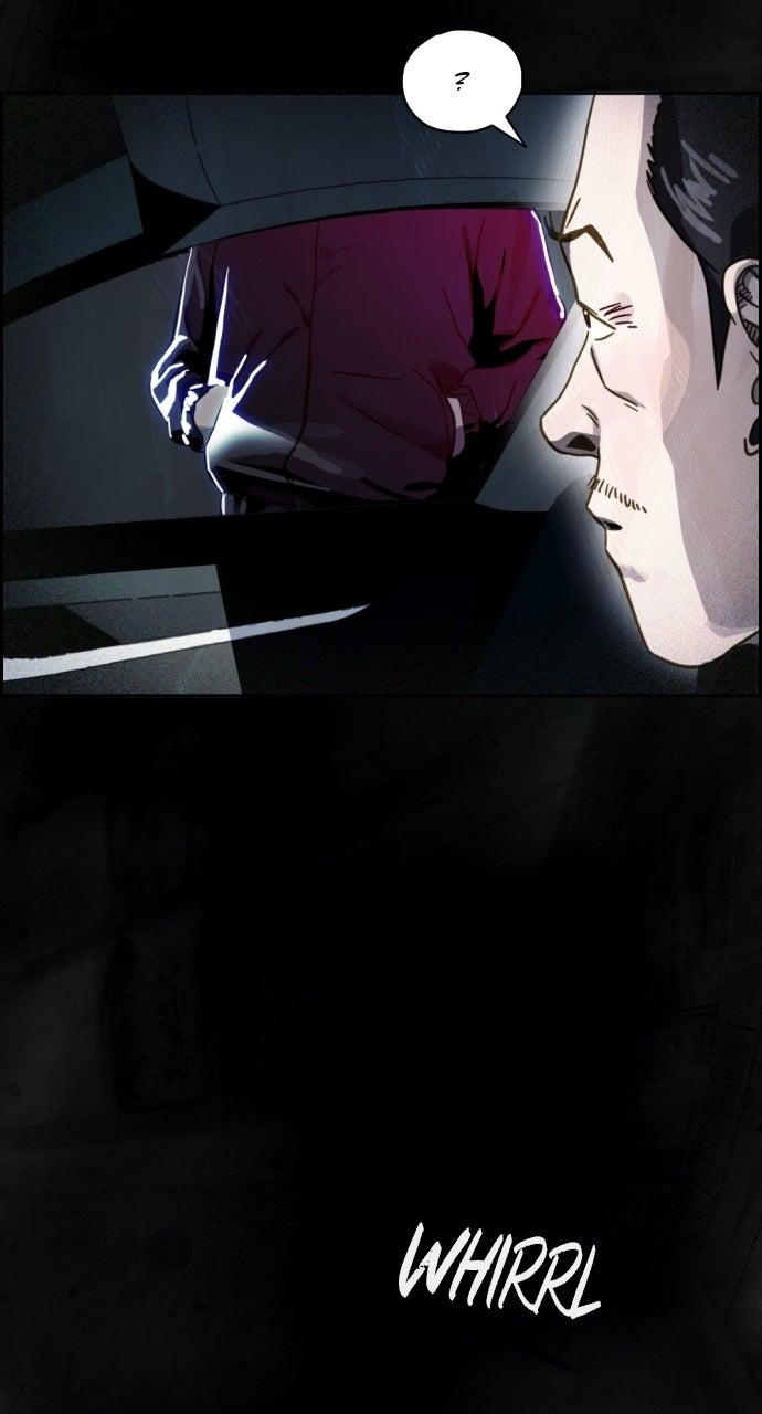 Day of Disaster Chap 47 - Next Chap 48