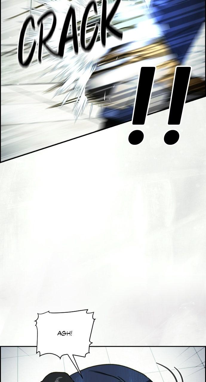 Day of Disaster Chap 47 - Next Chap 48