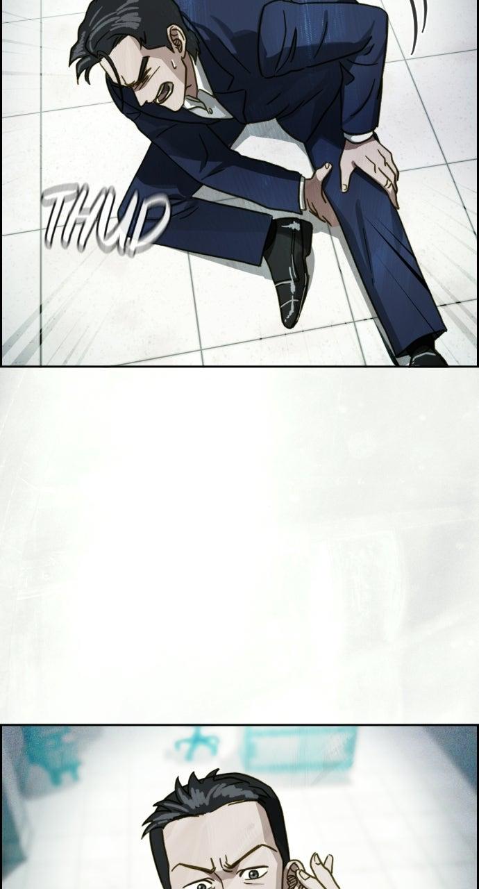 Day of Disaster Chap 47 - Next Chap 48