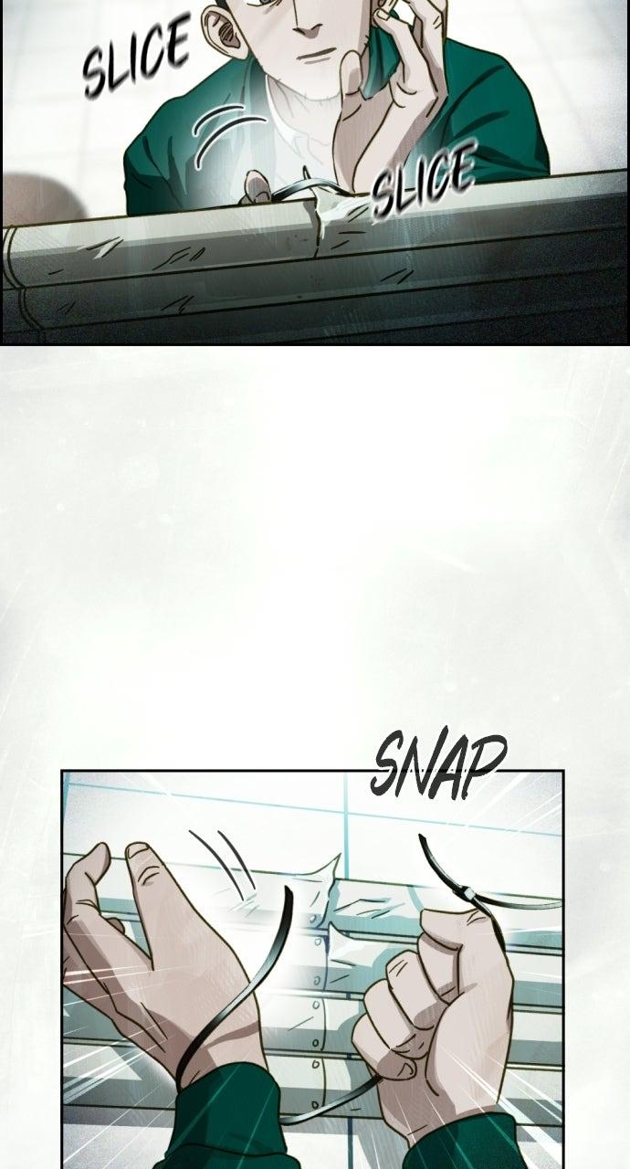 Day of Disaster Chap 47 - Next Chap 48