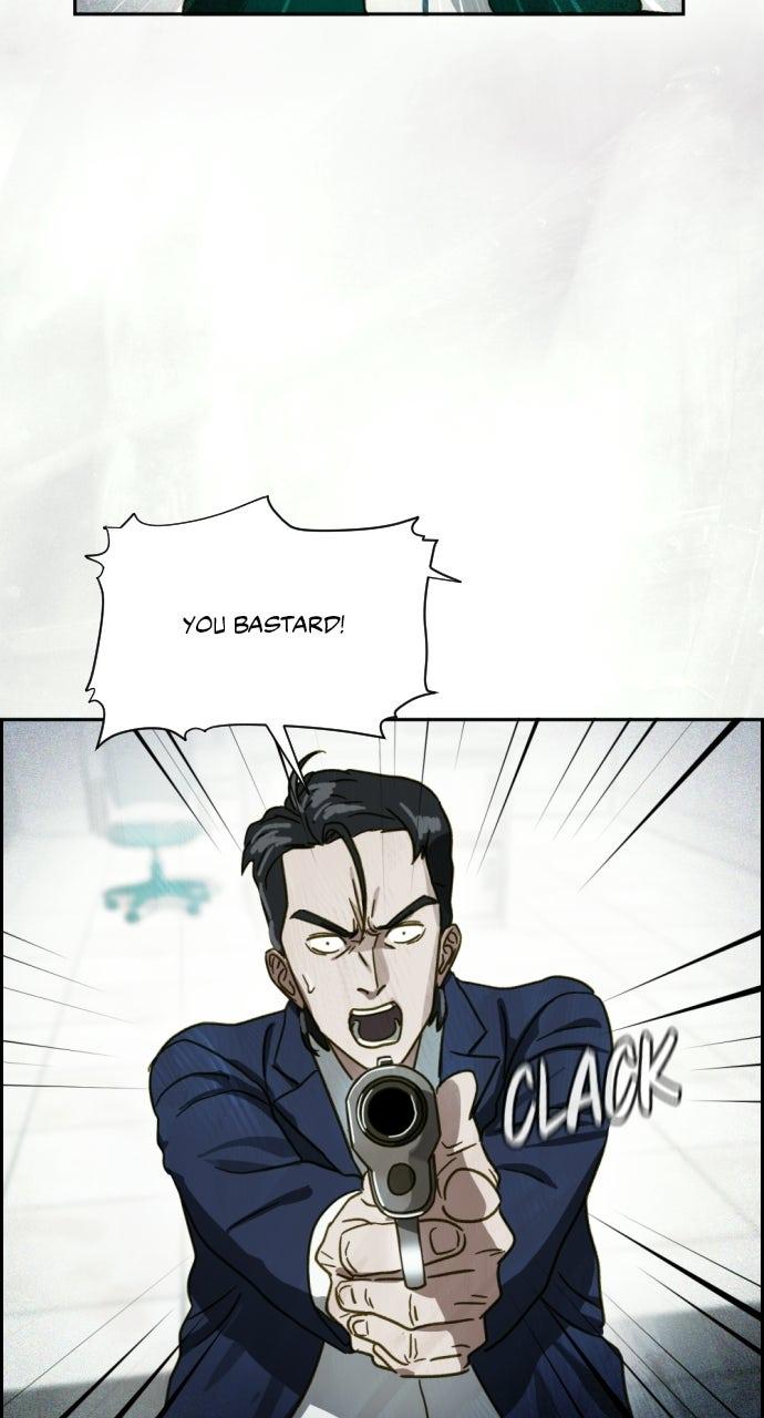 Day of Disaster Chap 47 - Next Chap 48