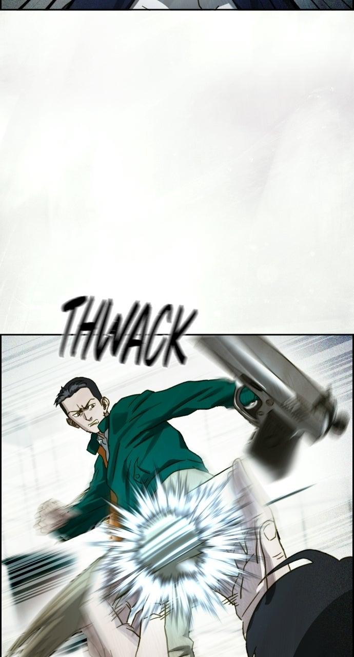 Day of Disaster Chap 47 - Next Chap 48