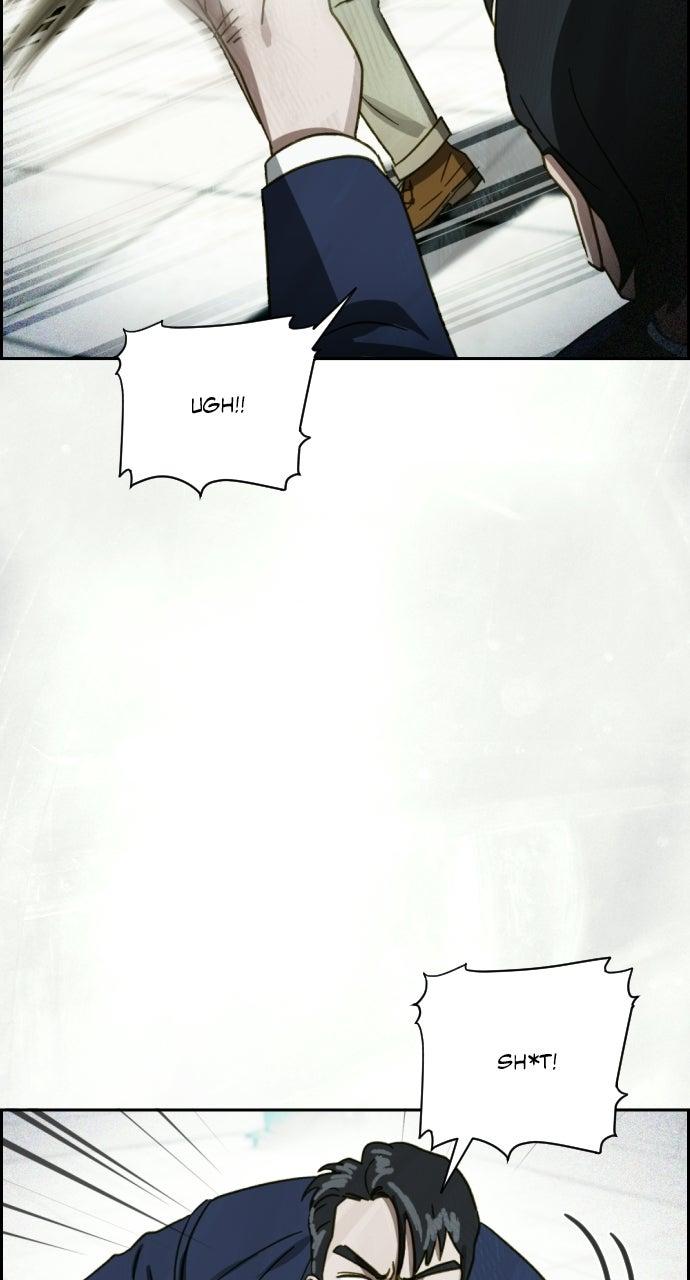 Day of Disaster Chap 47 - Next Chap 48