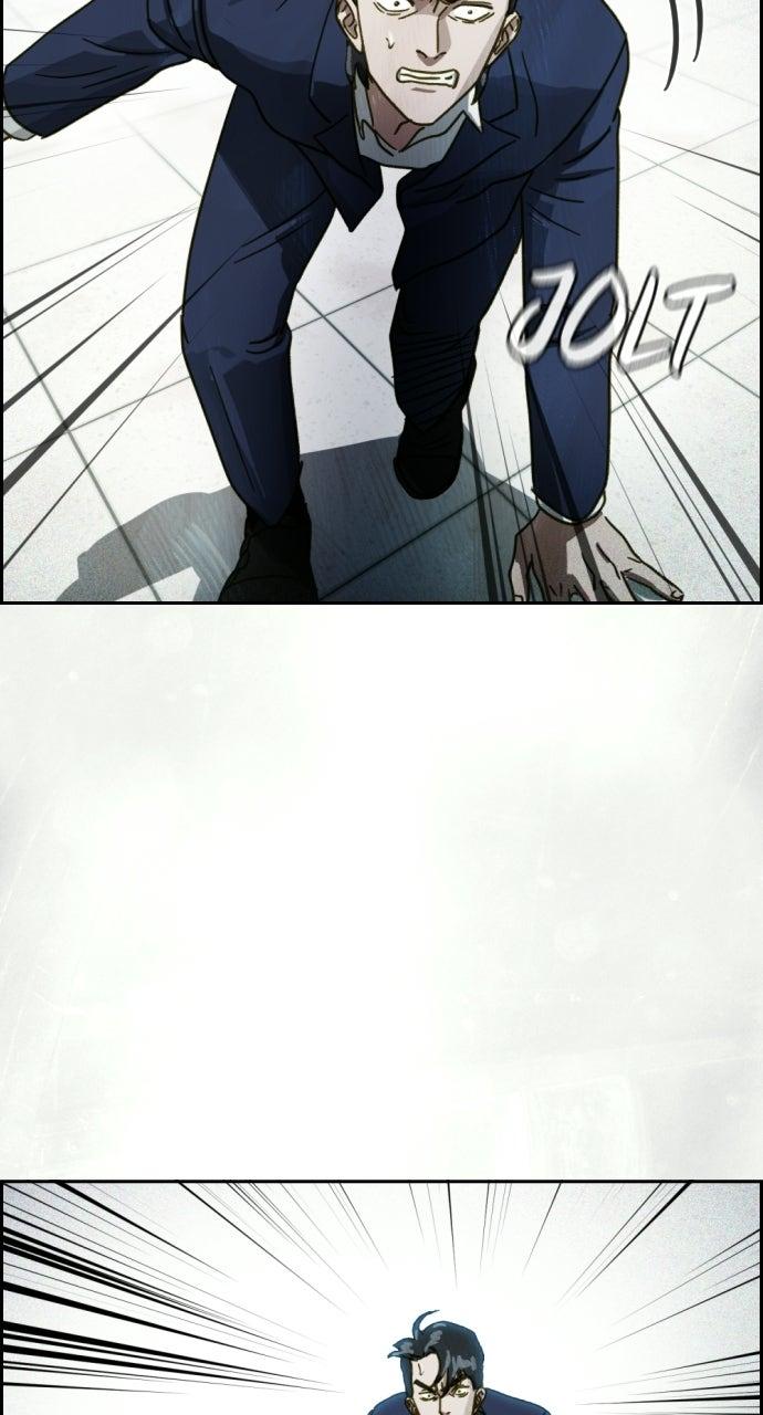 Day of Disaster Chap 47 - Next Chap 48