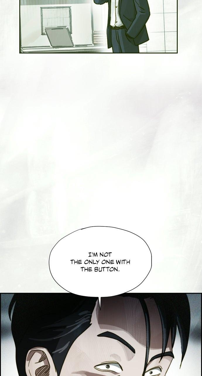 Day of Disaster Chap 47 - Next Chap 48