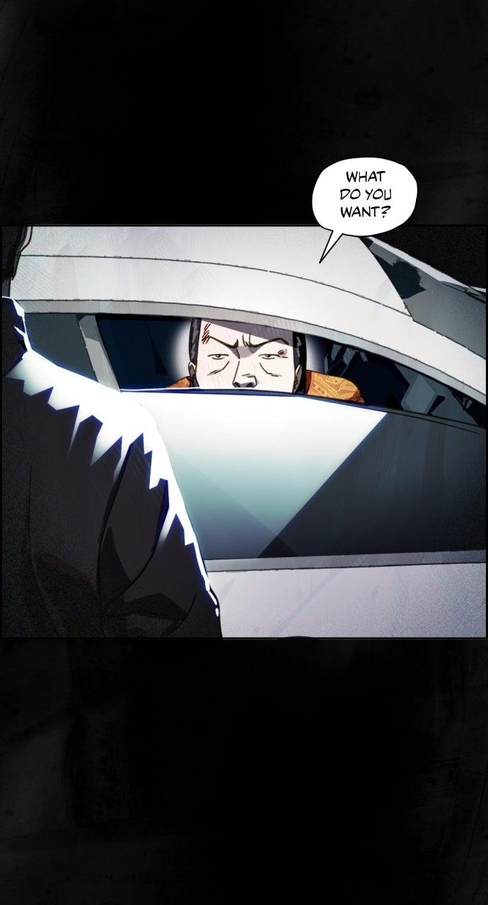 Day of Disaster Chap 47 - Next Chap 48