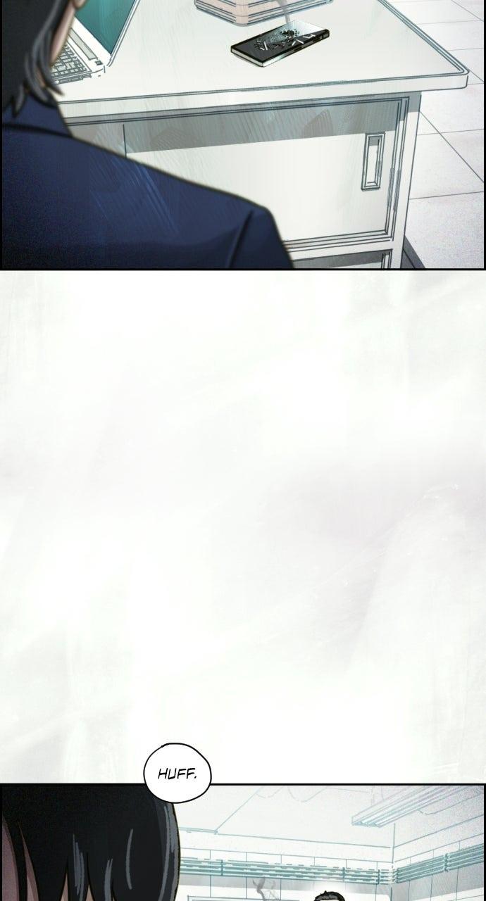 Day of Disaster Chap 47 - Next Chap 48