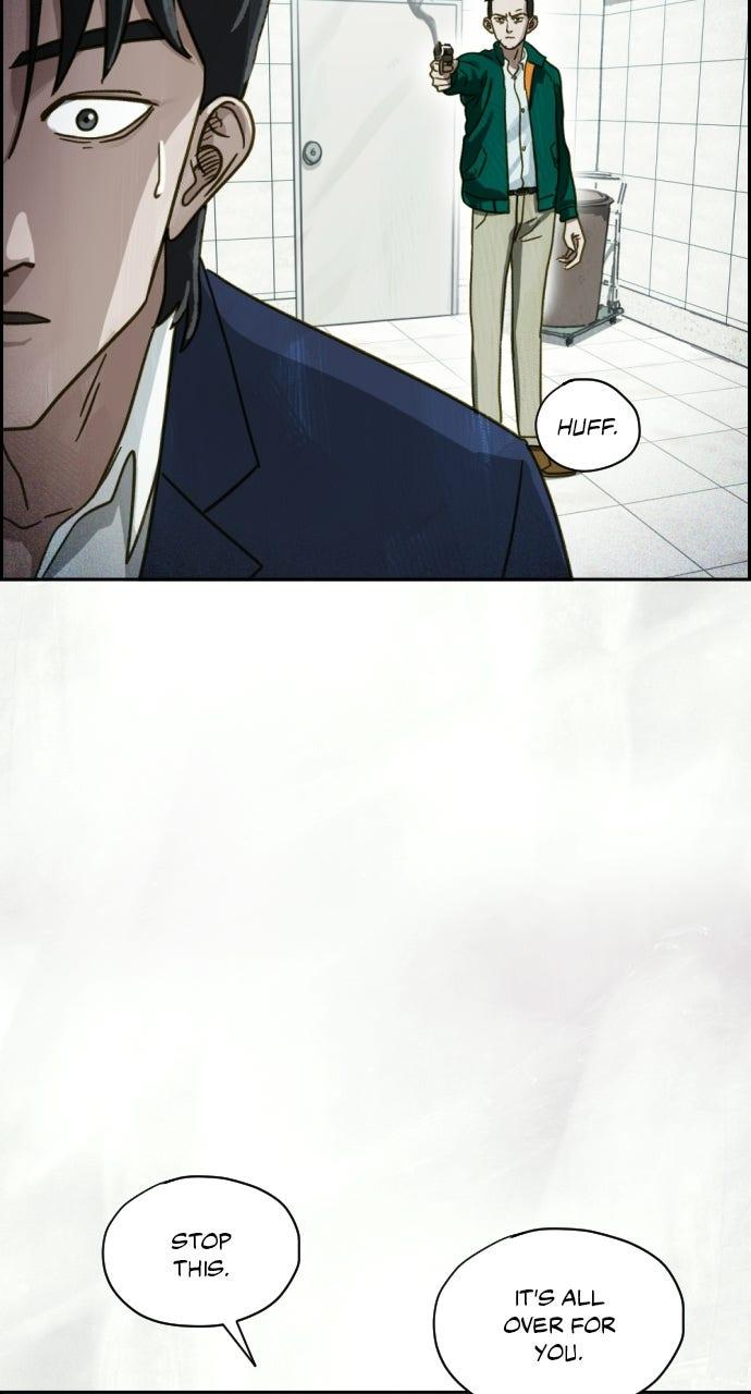 Day of Disaster Chap 47 - Next Chap 48