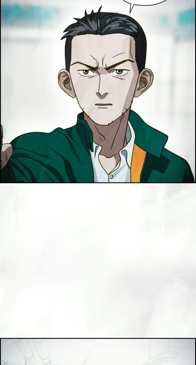 Day of Disaster Chap 47 - Next Chap 48