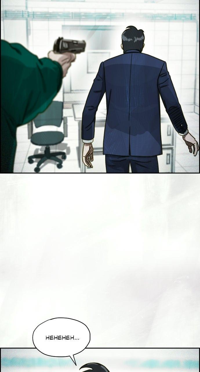 Day of Disaster Chap 47 - Next Chap 48