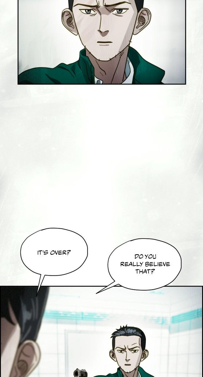 Day of Disaster Chap 47 - Next Chap 48