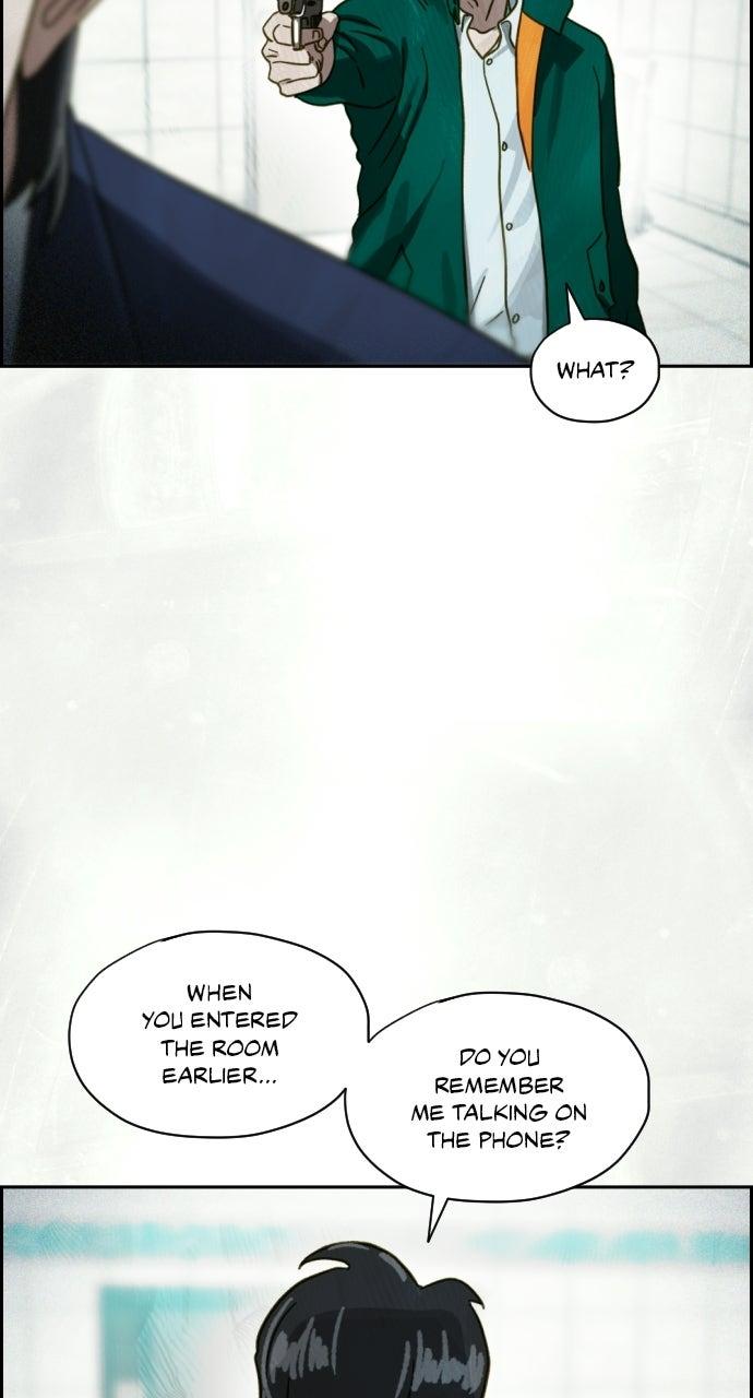 Day of Disaster Chap 47 - Next Chap 48