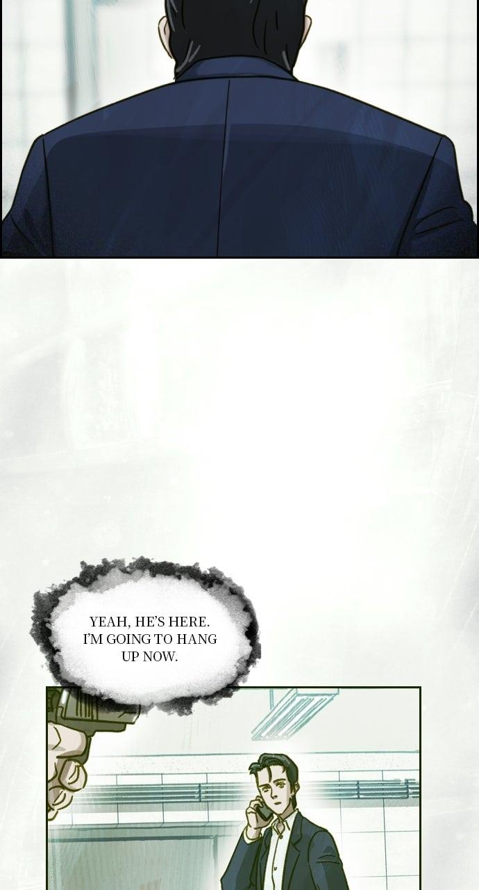 Day of Disaster Chap 47 - Next Chap 48