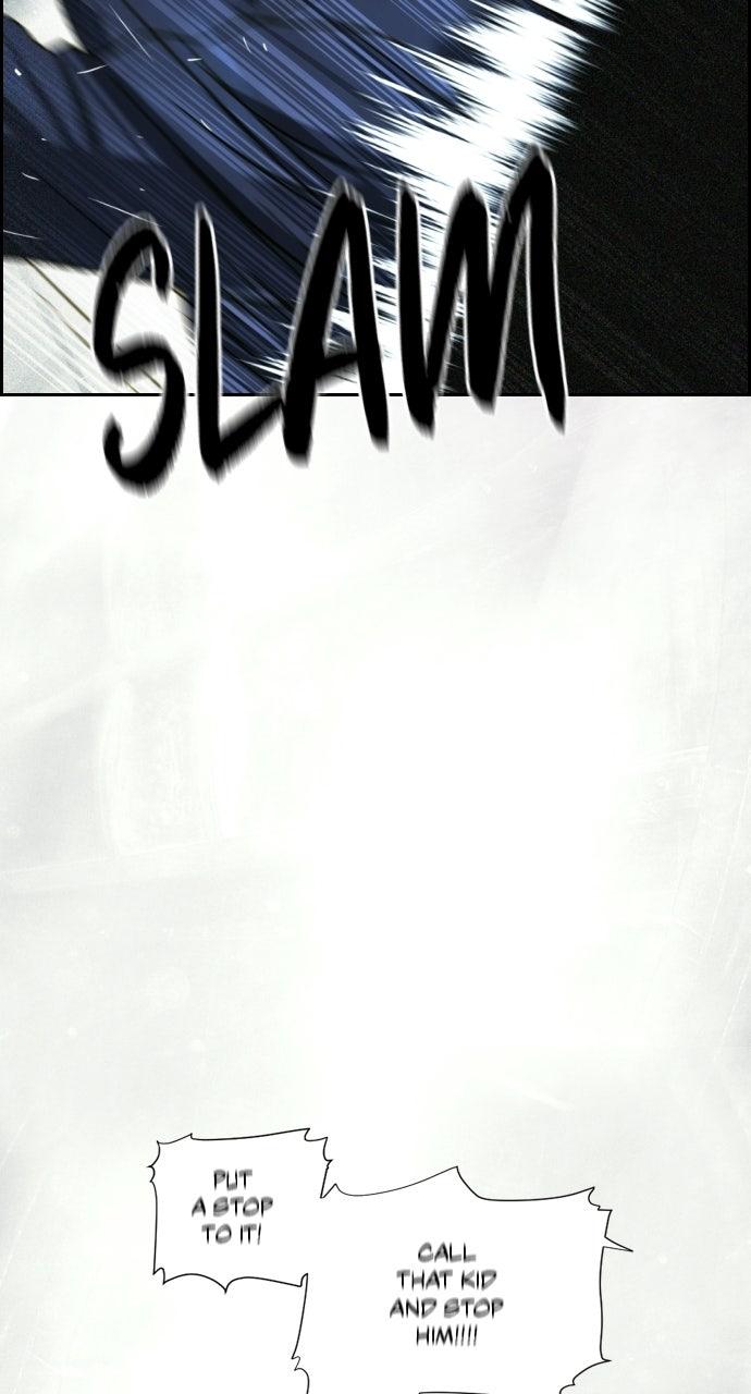 Day of Disaster Chap 47 - Next Chap 48