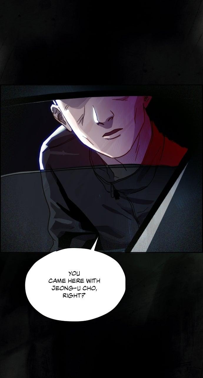 Day of Disaster Chap 47 - Next Chap 48