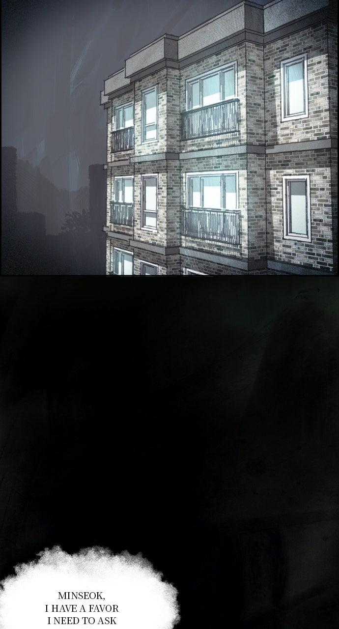 Day of Disaster Chap 47 - Next Chap 48