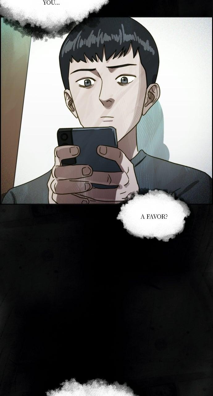 Day of Disaster Chap 47 - Next Chap 48