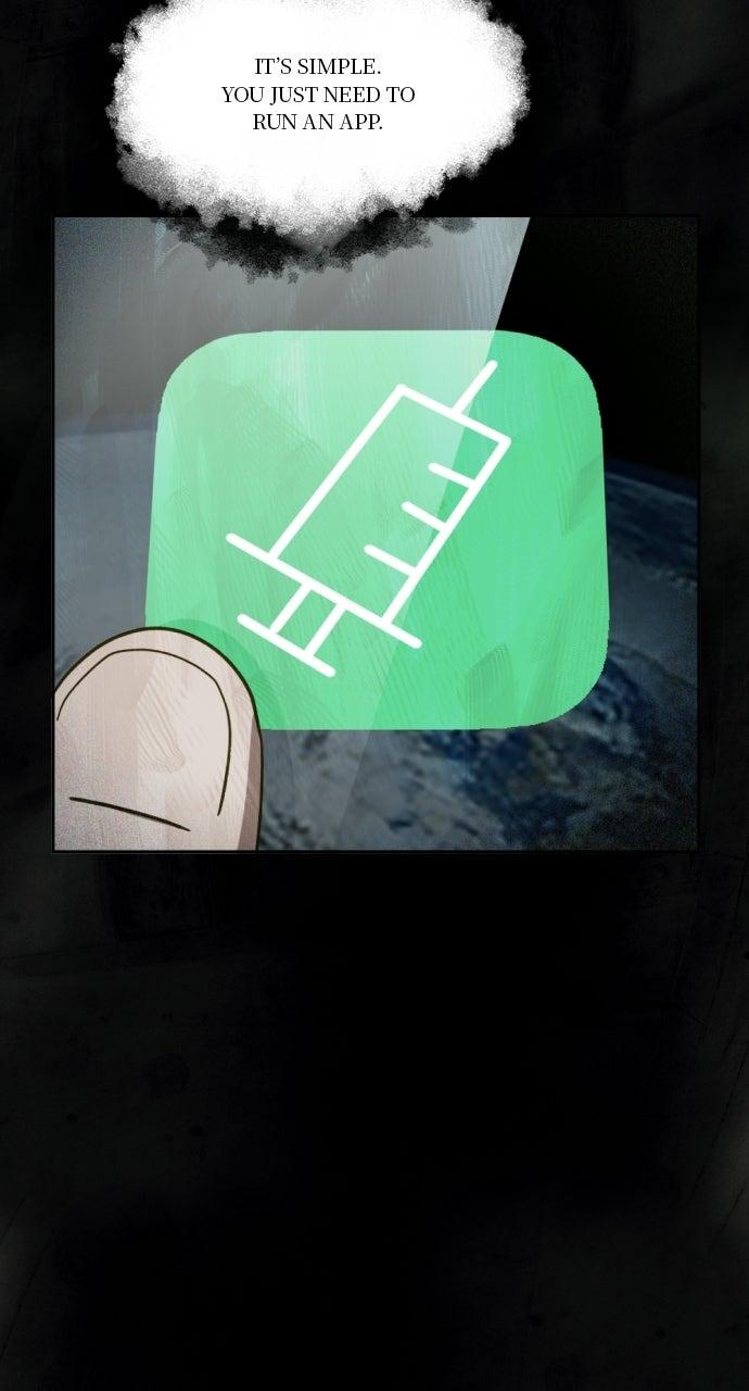 Day of Disaster Chap 47 - Next Chap 48