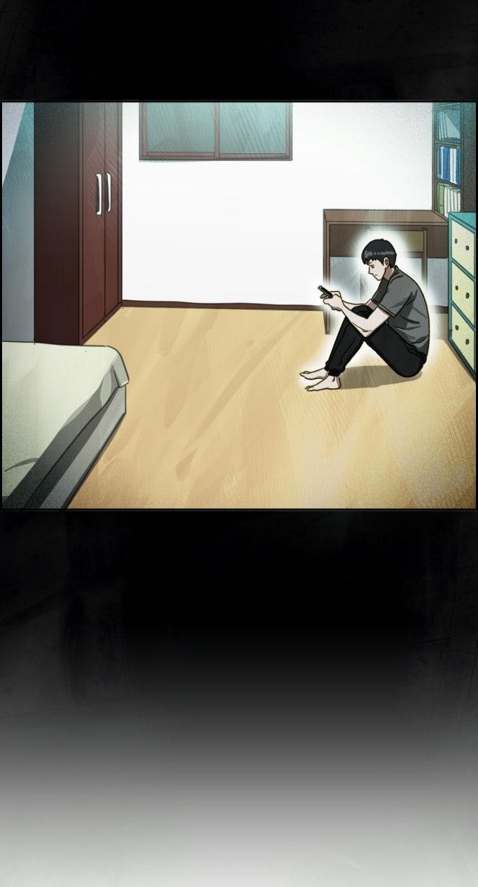 Day of Disaster Chap 47 - Next Chap 48