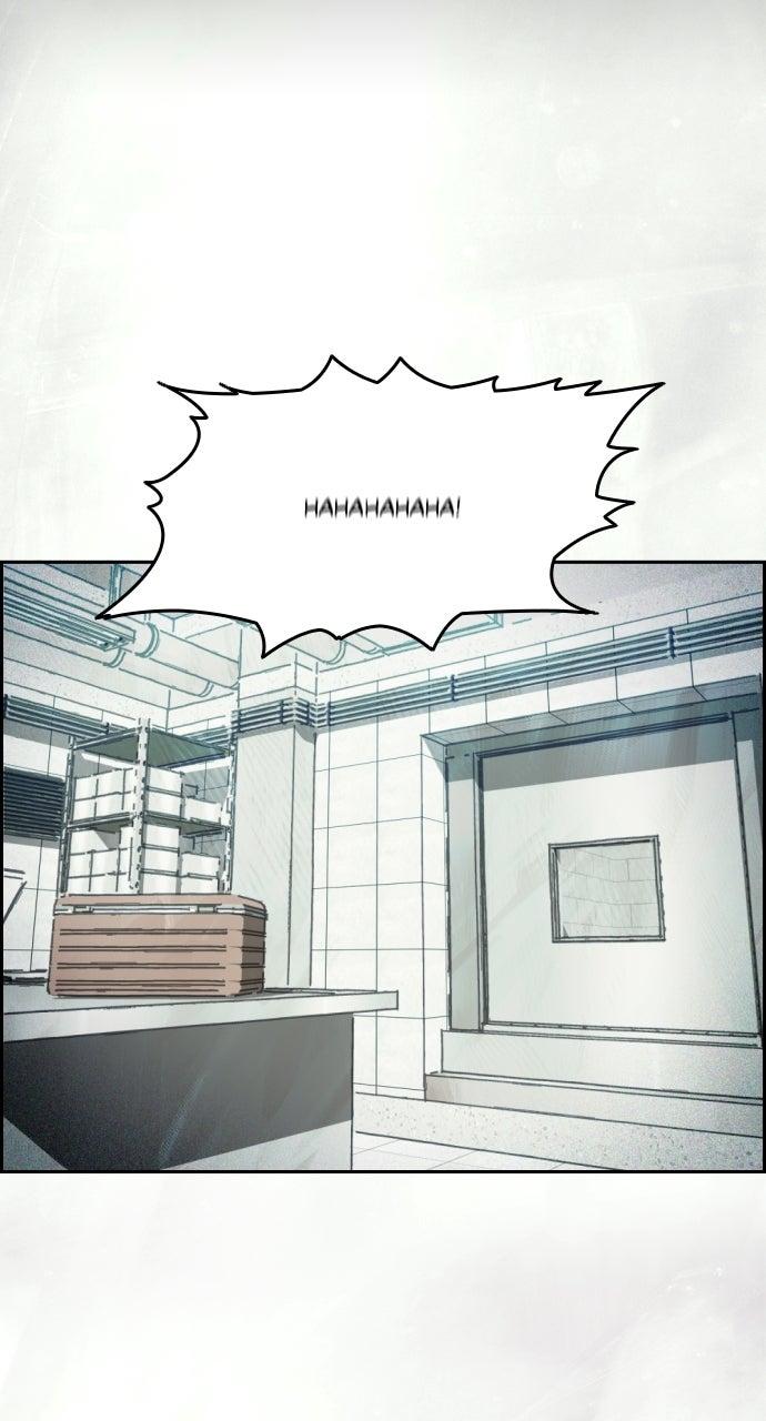 Day of Disaster Chap 47 - Next Chap 48