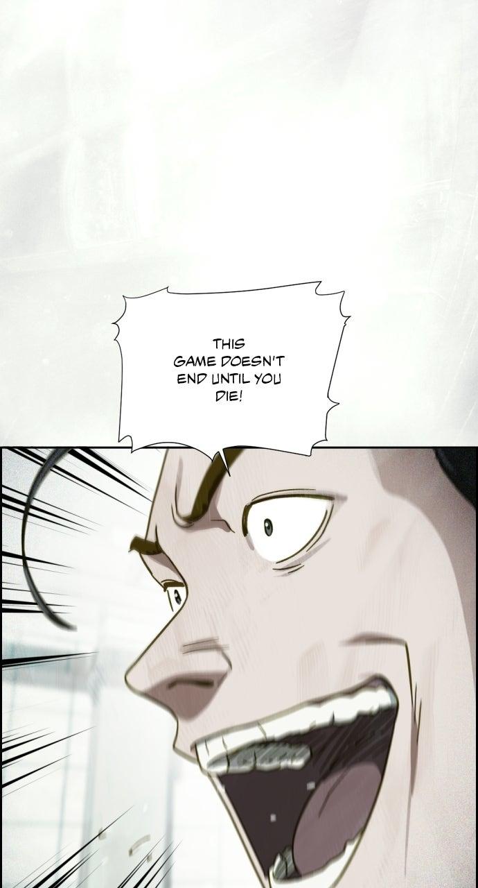 Day of Disaster Chap 47 - Next Chap 48