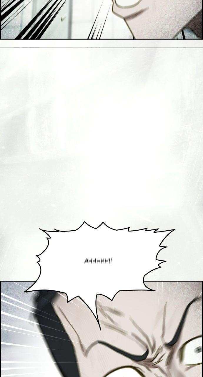 Day of Disaster Chap 47 - Next Chap 48