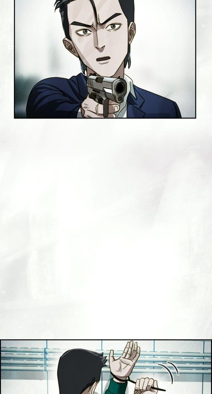 Day of Disaster Chap 47 - Next Chap 48