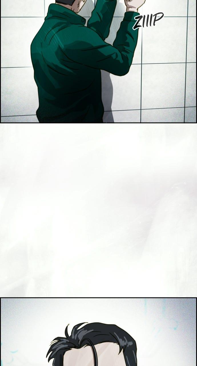 Day of Disaster Chap 47 - Next Chap 48