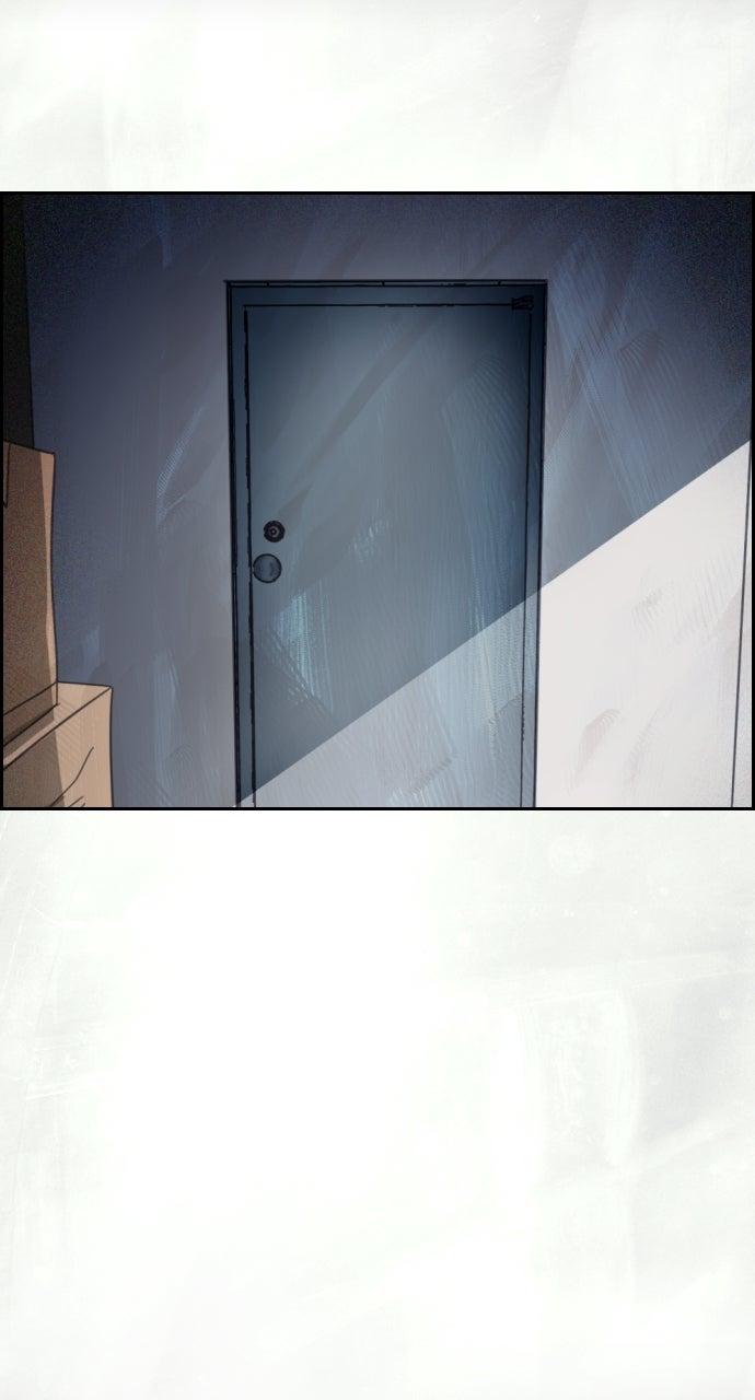 Day of Disaster Chap 47 - Next Chap 48