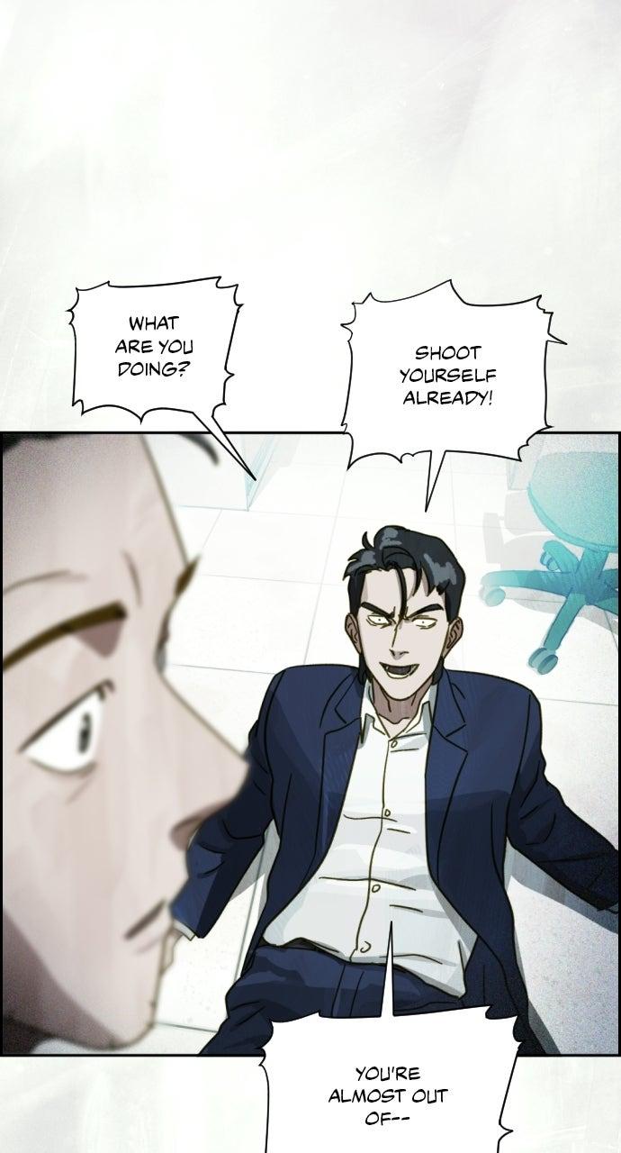 Day of Disaster Chap 47 - Next Chap 48