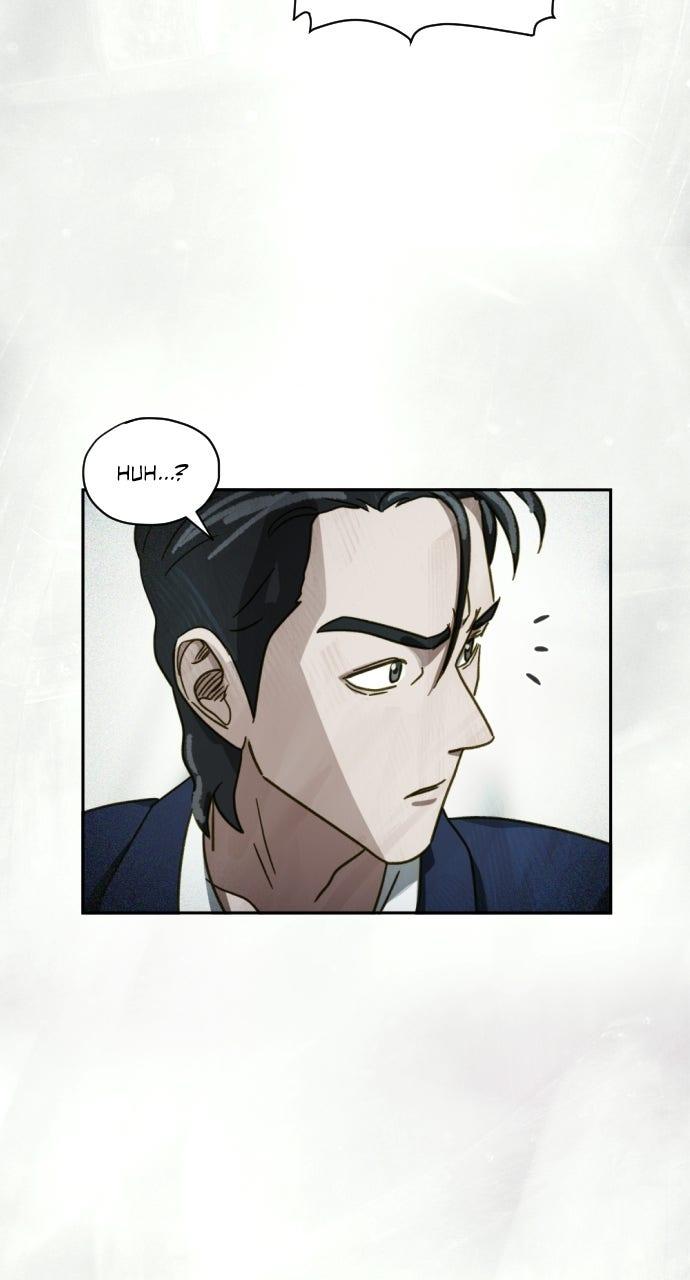 Day of Disaster Chap 47 - Next Chap 48