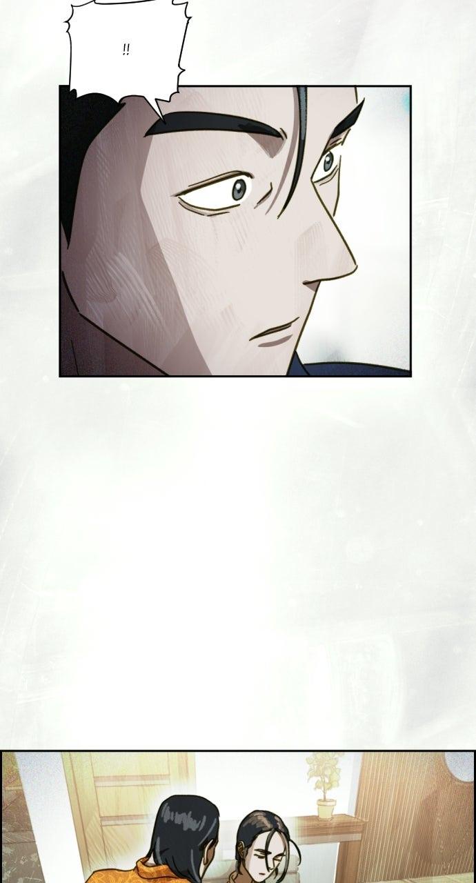 Day of Disaster Chap 47 - Next Chap 48