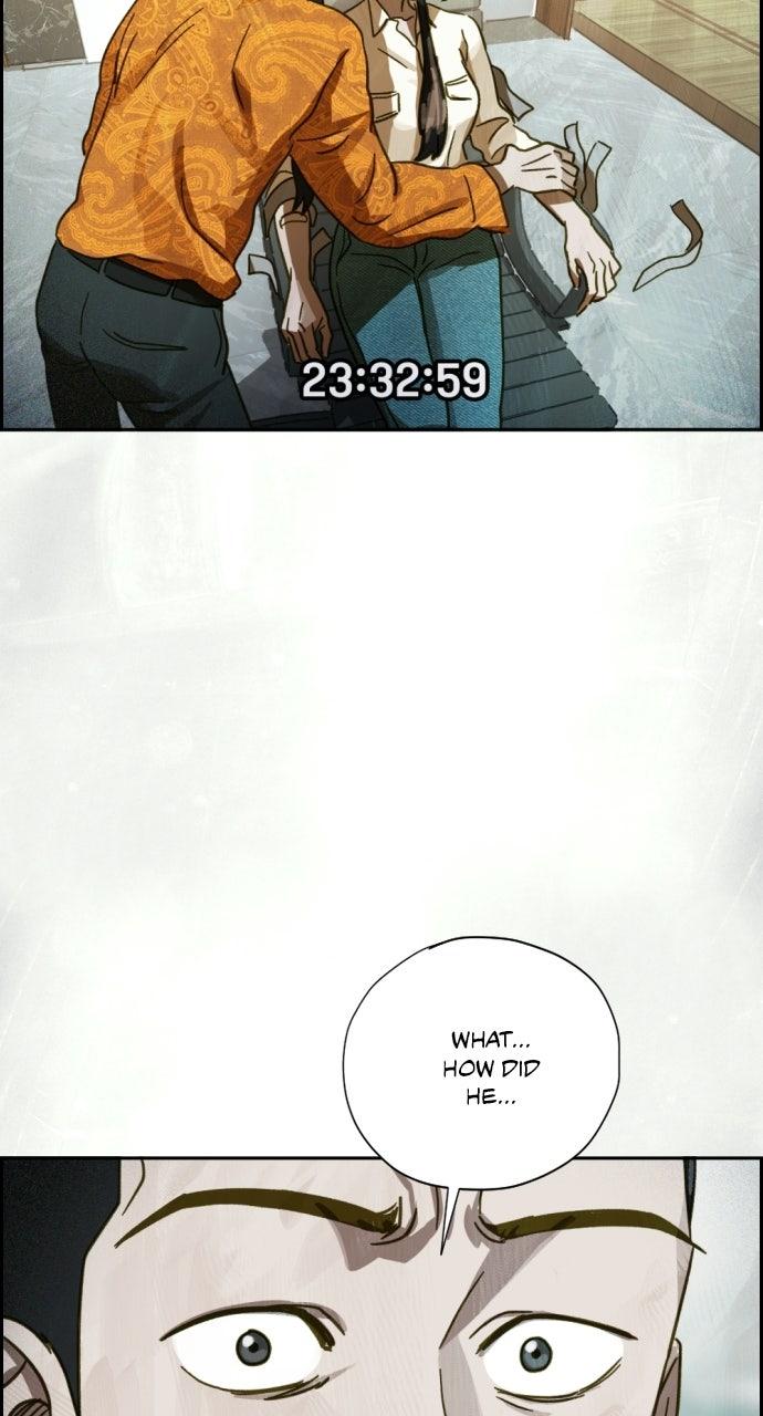 Day of Disaster Chap 47 - Next Chap 48